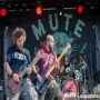 Mute @ Xtreme Fest 2018